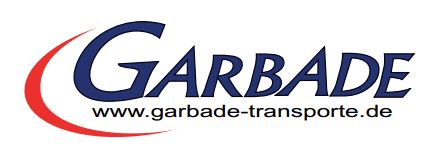 Garbade Transporte